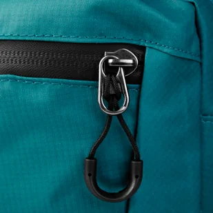 Spokey Torba na ramię sportowa 4 l CROCO - Plecaki - miniaturka - grafika 4