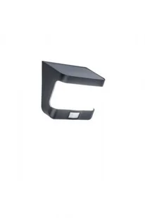 Lutec TRY - CZUJNIK RUCHU Kinkiet zewnętrzny 6939101330 6939101330 - Lampy ogrodowe - miniaturka - grafika 2