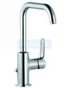 Baterie umywalkowe - Kludi Objekta 320230575 - miniaturka - grafika 1