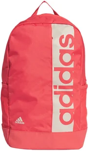 adidas Performance Plecak CF3460 - Plecaki - miniaturka - grafika 3