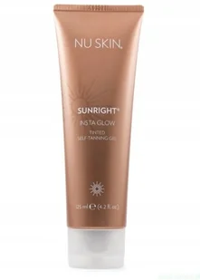 Kuchcik AKU Worki na śmieci super mocne 60L A10 taśma 2852 - Worki na śmieci - miniaturka - grafika 2