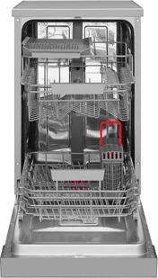 Zmywarka Amica DFM42D7TOqSD - Zmywarki - miniaturka - grafika 4