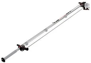 Joby Joby Action Jib Kit JB01352-BWW - Akcesoria do kamer sportowych - miniaturka - grafika 2