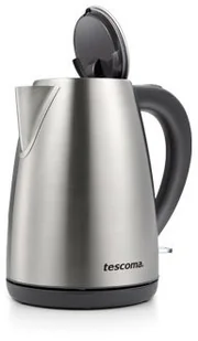 Tescoma Grand Chef 677816.00 - Czajniki elektryczne - miniaturka - grafika 4