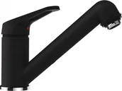 Baterie kuchenne - Schock Bateria COSMO 525122 ONYX Cristalite+) - miniaturka - grafika 1