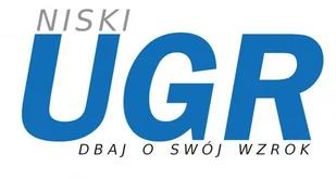 Downlight v-tac Oprawa V-TAC SAMSUNG CHIP 16W UGR19 CRI90+ 12st VT-2-16 4000K 1280lm - Oprawy, klosze i abażury - miniaturka - grafika 5