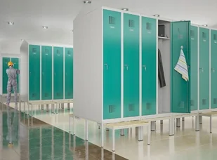 092 Gorek Szafa szafka ubraniowa przegroda wymiary 1800x800x500 mm) 09276045 76045-uniw - Szafy i regały magazynowe 092 Gorek Szafa szafka ubraniowa przegroda wymiary 1800x800x500 mm) 09276045 76045-uniw - Szafy i regały magazynowe - miniaturka - grafika 6