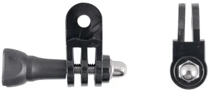 INSPORTLINE ctionCam III inSPORTline (VCC-009-KX2-NPNG) - Kamery sportowe INSPORTLINE ctionCam III inSPORTline (VCC-009-KX2-NPNG) - Kamery sportowe - miniaturka - grafika 7