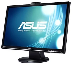 Asus VK248H - Monitory - miniaturka - grafika 2