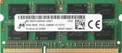 Pamięci RAM - 8GB MT16KTF1G64HZ-1G9P1 - miniaturka - grafika 1