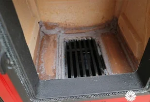 MBS 888 88872834 Piec wolnostojący MBS 11kW - Piece wolnostojące - miniaturka - grafika 12