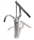 Pozostałe wyposażenie warsztatu - BETA POMPA DO BECZEK,RĘCZNA (1880) - miniaturka - grafika 1