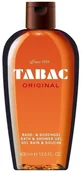 Kosmetyki do kąpieli - Tabac Tabac Original żel pod prysznic 400ml 68943-uniw - miniaturka - grafika 1