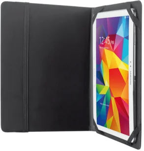 Trust Etui Primo Folio Case na tablet 10 cali Czarny (20058) - Etui do tabletów - miniaturka - grafika 2