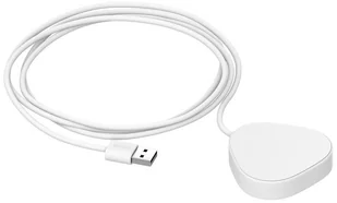 Sonos Ładowarka bezprzewodowa do Roam, Wybierz kolor: Biały - Inne akcesoria audio-wideo - miniaturka - grafika 2