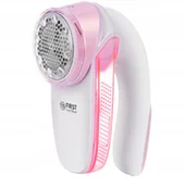 Golarki do ubrań - Golarka do ubrań tkanin na Baterie First Austria - miniaturka - grafika 1