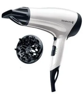 Remington Power Volume D3015 - Suszarki do włosów Remington Power Volume D3015 - Suszarki do włosów - miniaturka - grafika 2