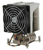Chłodzenie procesora - SuperMicro SNK-P0050AP4 - miniaturka - grafika 1