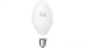 Pozostałe oświetlenie - Philips lighting Lampa sodowa E27 70W 1900K MASTER SON-I PIA Plus 871150020426430 871150020426430 - miniaturka - grafika 1