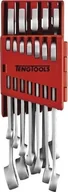 Zestawy narzędziowe - Teng Tools Zestaw narzędzi  8512A 12 el 238180103 238180103 - miniaturka - grafika 1