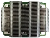 Akcesoria do serwerów - Dell Wentylator Heat sink dla PowerEdge R640165W (412-AAMG) 412-AAMG - miniaturka - grafika 1