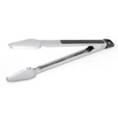 Szczypce do grilla - Broil King Szczypce krokodylki Baron krótkie Broil King 64036) OFICJALNY SKLEP Broil King 64036 - miniaturka - grafika 1