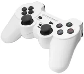 Kontrolery gier na PC - Esperanza Warrior EGG102W - miniaturka - grafika 1