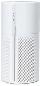 Oczyszczacze powietrza - Airbi GUARD BI3140 - miniaturka - grafika 1