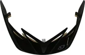 Kaski rowerowe - Giro Daszek do kasku ARTEX black L 59-63 cm NEW 309144-uniw - miniaturka - grafika 1