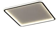 Lampy sufitowe - Abigali Plafon nowoczesny Abigali-MD1803-S50-Y Abigali Abigali-MD1803-S50-Y - miniaturka - grafika 1