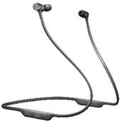 Słuchawki - Bowers&Wilkins PI3 gwiezdna szarość - miniaturka - grafika 1