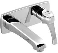 Baterie podtynkowe - Sapho DREAMART DM004 - miniaturka - grafika 1