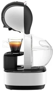 Ekspres do kawy Krups Nescafe Dolce Gusto Lumio KP1301 - Ekspresy do kawy - miniaturka - grafika 2