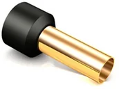 Inne akcesoria audio-wideo - ViaBlue Viablue OFC Crimp Sleeve CS 10.0 mm2 Viablue OFC Crimp Sleeve CS 10.0 - miniaturka - grafika 1