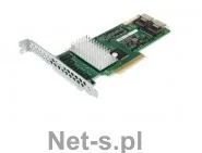 Fujitsu TFM Module for FBU D3116 S26361-F3669-L100 - Oprogramowanie dedykowane - miniaturka - grafika 3