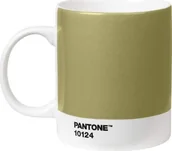 Kubki - NoName kubek 375 ml złota porcelanowego twm_463528 - miniaturka - grafika 1