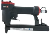 Zszywacze tapicerskie - Senco 4PRO 8016 - miniaturka - grafika 1