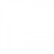 Płytki ceramiczne - Arte Ceramica Dell Pure Pearl White 60x60 - miniaturka - grafika 1