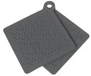 Blomus Podstawki na jajko Easy 63813 - Pozostałe akcesoria kuchenne - miniaturka - grafika 4