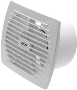 Kanlux CYKLON EOL150B 70921 - Wentylatory przemysłowe - miniaturka - grafika 2