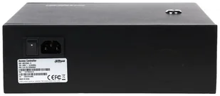 KONTROLER DOSTĘPU ASC1204C-S DAHUA ASC1204C-S - Kontrola dostępu - miniaturka - grafika 5