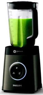 Philips Avance Collection HR3664/90 - Blendery kielichowe - miniaturka - grafika 8