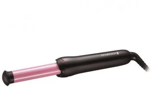 Remington Anywhere Curls CI2725 /W48h/ "__ ZWROT 0ZŁ ___KLIKNIJ!!!___ " - Lokówki - miniaturka - grafika 3