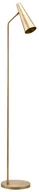Lampy stojące - House Doctor Lampa podłogowa Precise Lampa podłogowa Precise - miniaturka - grafika 1