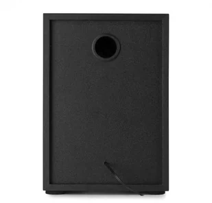 Vonyx SM50 czarny - Głośniki i kolumny - miniaturka - grafika 5