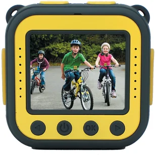 Denver ACT-1303 - Kamery sportowe - miniaturka - grafika 2