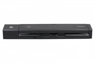 Canon P-208 II (9704B003AA) - Skanery Canon P-208 II (9704B003AA) - Skanery - miniaturka - grafika 9