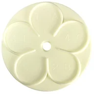 Formy do ciast - PME pme tworzywo sztuczne Cutter Easy Rose Cutter 90 MM 103FF021 - miniaturka - grafika 1