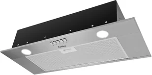 Amica OMC7242I - Okapy kuchenne - miniaturka - grafika 2