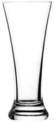 Wyposażenie lokali gastronomicznych - Pasabahce Szklanka do piwa 320 ml 400039 - miniaturka - grafika 1